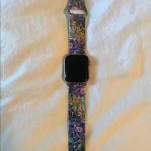 Apple Watch band 40mm